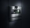 Gaggenau, Hornos serie 400