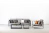 Roshults, Garden easy sofa