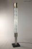 Serge Mouille, Column lamp Signal