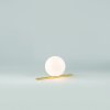 Michael Anastassiades, Get Set