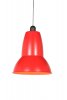 Anglepoise, Original 1227 Giant Pendant