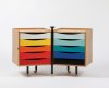 House of Finn Juhl, Glove cabinet