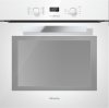 Miele, Hornos H 2661 B