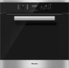 Miele, Hornos H 2661 BP