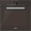 Miele, Hornos H 6660 BP