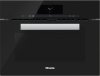 Miele, Hornos H 6800 BM