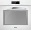 Miele, Hornos H 6860 BP