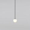 Michael Anastassiades, Happy together 1 Stack