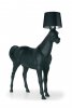 Moooi, Horse Lamp