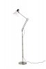 Anglepoise, Type 1228 Floor Lamp