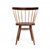 Knoll, Straight Chair