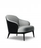 Minotti, Leslie