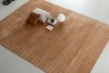 Molteni, Loop&amp;amp;Cut