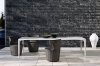 B&amp;amp;B Italia, Link Outdoor