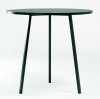 Hay, Loop Stand Round Table