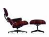 Vitra, Lounge Chair