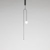 Michael Anastassiades, Mobile Chadelier 7