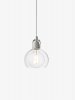 And Tradition, Mega Bulb