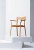 Mattiazzi, Chiario