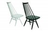 Artek, Mademoiselle Lounge Chair