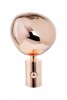 Tom Dixon, Melt pendant