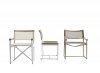 B&amp;amp;B Italia, Mirto Outdoor