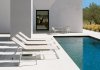 B&amp;amp;B Italia, Mirto Outdoor