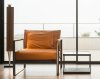 Roshults, Monaco lounge sofa