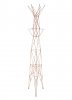 Tom Dixon, Pylon