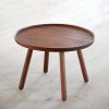 House of Finn Juhl, Pelican table