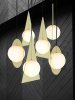 Tom Dixon, Plane