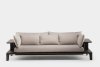 De La Espada, Plataform Sofa