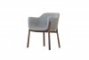 De La Espada, Porto Dining Chair