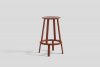 Hay, Revolver Stool