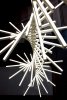 Vibia, Rhythm