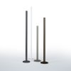 Roshults, Lo candle sticks