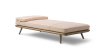 Fredericia, Spine Daybed
