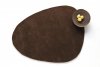Nanimarquina, Stone wool