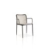 Expormim, Senso chairs