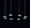 Nemo, Silver light system