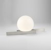 Michael Anastassiades, Somewhere in the middle