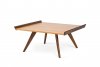 Knoll, Splayleg Table