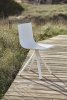 Gandia Blasco, Stack System Chair