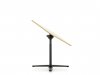 Vitra, Super Fold