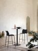 Expormim, Senso stool