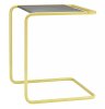 Thonet, B97