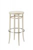 Thonet, 204