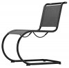 Thonet, S533