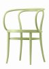 Thonet, 209