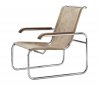 Thonet, S35